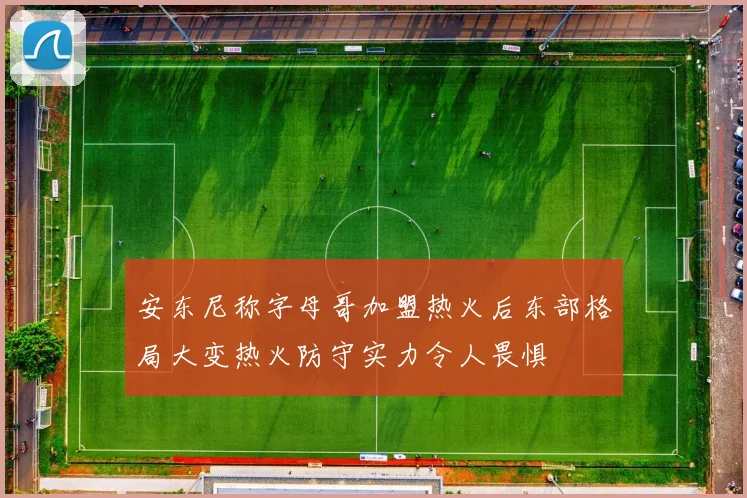 安东尼称字母哥加盟热火后东部格局大变热火防守实力令人畏惧