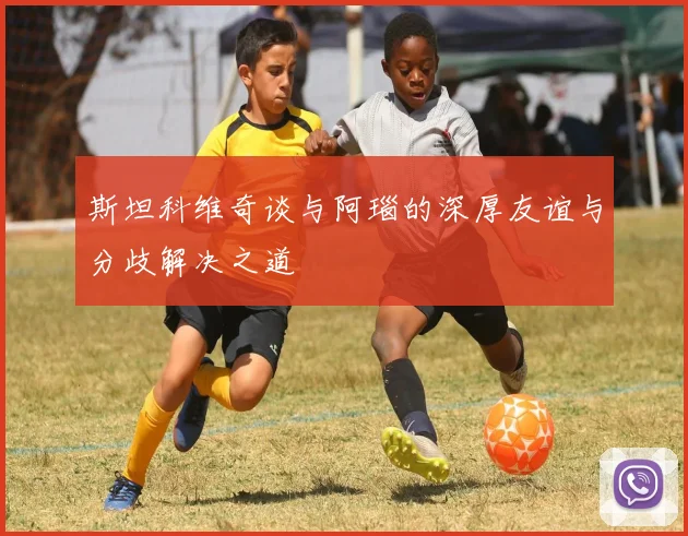 斯坦科维奇谈与阿瑙的深厚友谊与分歧解决之道
